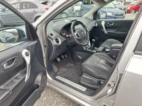 Renault Koleos 2.0 DCI 4x4 PANORAMA  - 3400 € / 6649.82 лв. - 81047523 7