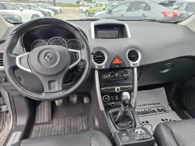 Renault Koleos 2.0 DCI 4x4 PANORAMA  - 3400 € / 6649.82 лв. - 81047523 10