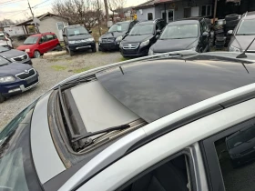 Renault Koleos 2.0 DCI 4x4 PANORAMA  - 3400 € / 6649.82 лв. - 81047523 15