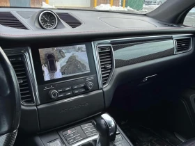 Porsche Macan * GTS * * ПРЕДСТАВИТЕЛСТВО НА ПОРШЕ*  - 24500 € / 47917.83 лв. - 23528785 9