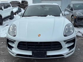 Porsche Macan * GTS * * ПРЕДСТАВИТЕЛСТВО НА ПОРШЕ*  - 24500 € / 47917.83 лв. - 23528785 6