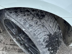 Porsche Macan * GTS * * ПРЕДСТАВИТЕЛСТВО НА ПОРШЕ*  - 24500 € / 47917.83 лв. - 23528785 7