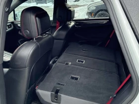 Porsche Macan * GTS * * ПРЕДСТАВИТЕЛСТВО НА ПОРШЕ*  - 24500 € / 47917.83 лв. - 23528785 12