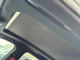 Porsche Macan * GTS * * ПРЕДСТАВИТЕЛСТВО НА ПОРШЕ*  - 24500 € / 47917.83 лв. - 23528785 11