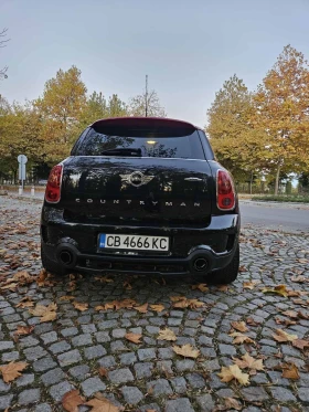 Mini Countryman 2000 - 13000 € / 25425.79 лв. - 70695134 4