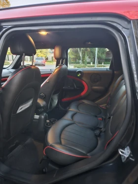 Mini Countryman 2000 - 13000 € / 25425.79 лв. - 70695134 11