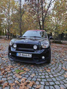Mini Countryman 2000 - 13000 € / 25425.79 лв. - 70695134 2