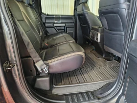 Ford Raptor BRAKE ASSIST* CAMERA* PANOSUNROOF*  - 29600 € / 57892.57 лв. - 21025344 17