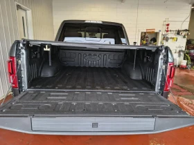 Ford Raptor BRAKE ASSIST* CAMERA* PANOSUNROOF*  - 29600 € / 57892.57 лв. - 21025344 6