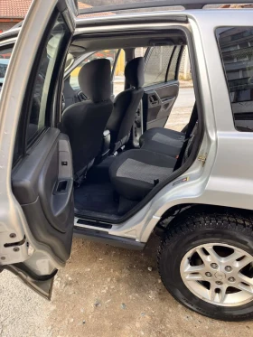 Jeep Grand cherokee - 6200 € / 12126.15 лв. - 67514868 9