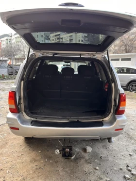 Jeep Grand cherokee - 6200 € / 12126.15 лв. - 67514868 7