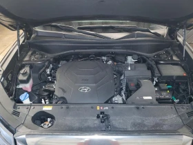 Hyundai Palisade * CALLIGRAPHY*  - 30700 € / 60043.98 лв. - 67254810 7