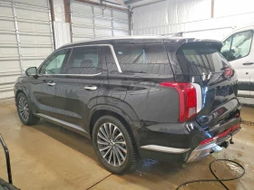 Hyundai Palisade * CALLIGRAPHY*  - 30700 € / 60043.98 лв. - 67254810 6