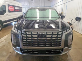 Hyundai Palisade * CALLIGRAPHY*  - 30700 € / 60043.98 лв. - 67254810 2