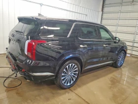 Hyundai Palisade * CALLIGRAPHY*  - 30700 € / 60043.98 лв. - 67254810 4