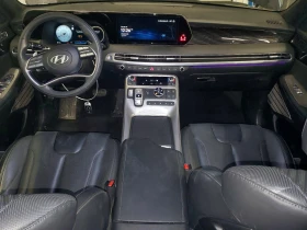 Hyundai Palisade * CALLIGRAPHY*  - 30700 € / 60043.98 лв. - 67254810 9