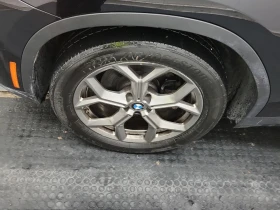 BMW X3 XDRIVE ПОДГРЕВ* * CARFAX * * АВТО КРЕДИТ * *  - 13999 € / 27379.66 лв. - 40409067 10