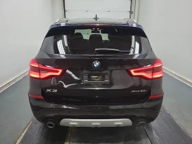 BMW X3 XDRIVE ПОДГРЕВ* * CARFAX * * АВТО КРЕДИТ * *  - 13999 € / 27379.66 лв. - 40409067 6