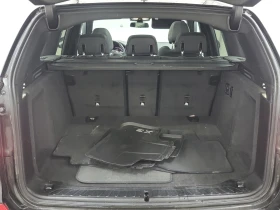 BMW X3 XDRIVE ПОДГРЕВ* * CARFAX * * АВТО КРЕДИТ * *  - 13999 € / 27379.66 лв. - 40409067 11
