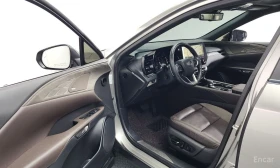 Lexus RX 350h * LUXURY* ПОДГРЕВ* ОБДУХВАНЕ* ПАНОРАМА* HEAD-UP* F - 48650 € / 95151.13 лв. - 13798815 10