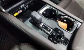 Lexus RX 350h * LUXURY* ПОДГРЕВ* ОБДУХВАНЕ* ПАНОРАМА* HEAD-UP* F - 48650 € / 95151.13 лв. - 13798815 9