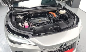 Lexus RX 350h * LUXURY* ПОДГРЕВ* ОБДУХВАНЕ* ПАНОРАМА* HEAD-UP* F - 48650 € / 95151.13 лв. - 13798815 6