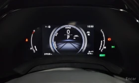 Lexus RX 350h * LUXURY* ПОДГРЕВ* ОБДУХВАНЕ* ПАНОРАМА* HEAD-UP* F - 48650 € / 95151.13 лв. - 13798815 8