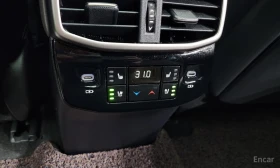 Lexus RX 350h * LUXURY* ПОДГРЕВ* ОБДУХВАНЕ* ПАНОРАМА* HEAD-UP* F - 48650 € / 95151.13 лв. - 13798815 16