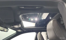 Lexus RX 350h * LUXURY* ПОДГРЕВ* ОБДУХВАНЕ* ПАНОРАМА* HEAD-UP* F - 48650 € / 95151.13 лв. - 13798815 15