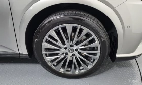 Lexus RX 350h * LUXURY* ПОДГРЕВ* ОБДУХВАНЕ* ПАНОРАМА* HEAD-UP* F - 48650 € / 95151.13 лв. - 13798815 5