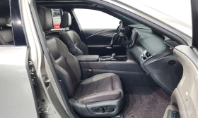 Lexus RX 350h * LUXURY* ПОДГРЕВ* ОБДУХВАНЕ* ПАНОРАМА* HEAD-UP* F - 48650 € / 95151.13 лв. - 13798815 11