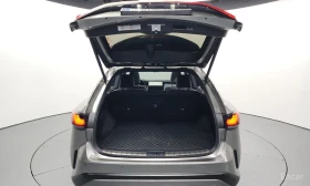 Lexus RX 350h * LUXURY* ПОДГРЕВ* ОБДУХВАНЕ* ПАНОРАМА* HEAD-UP* F - 48650 € / 95151.13 лв. - 13798815 17