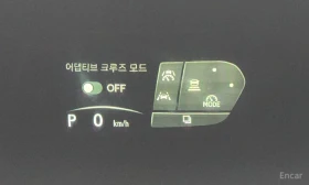 Lexus RX 350h * LUXURY* ПОДГРЕВ* ОБДУХВАНЕ* ПАНОРАМА* HEAD-UP* F - 48650 € / 95151.13 лв. - 13798815 14