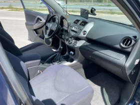 Toyota Rav4 - 6300 € / 12321.73 лв. - 27638054 10