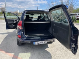 Toyota Rav4 - 6300 € / 12321.73 лв. - 27638054 13