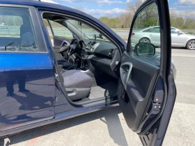Toyota Rav4 - 6300 € / 12321.73 лв. - 27638054 11