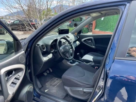 Toyota Rav4 - 6300 € / 12321.73 лв. - 27638054 7