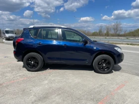Toyota Rav4 - 6300 € / 12321.73 лв. - 27638054 4