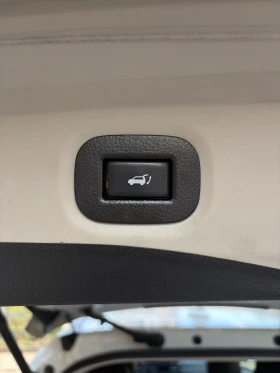 Nissan X-trail - 17500 € / 34227.03 лв. - 46566742 15