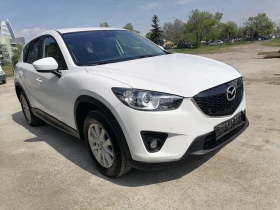 Mazda CX-5 2.0i 4x4 Avtomatik | Mobile.bg � ����� ������ 4