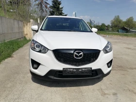 ������ Mazda CX-5