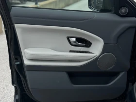 Land Rover Range Rover Evoque Facelift  | Mobile.bg � ����� ������ 9
