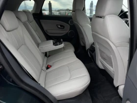 Land Rover Range Rover Evoque Facelift  | Mobile.bg � ����� ������ 12