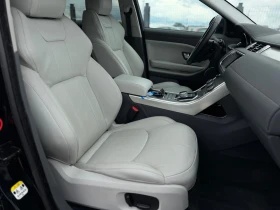 Land Rover Range Rover Evoque Facelift  | Mobile.bg � ����� ������ 14