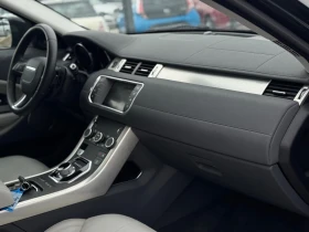 Land Rover Range Rover Evoque Facelift  | Mobile.bg � ����� ������ 13