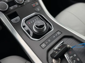 Land Rover Range Rover Evoque Facelift  | Mobile.bg � ����� ������ 17