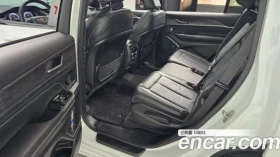 Jeep Grand cherokee OVERLAND | PANO | 2KEYS |  | Mobile.bg � ����� ������ 8