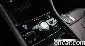 Jeep Grand cherokee OVERLAND | PANO | 2KEYS |  | Mobile.bg � ����� ������ 14