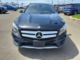 Mercedes-Benz GLA 250 �����| ��������| CARFAX|  | Mobile.bg � ����� ������ 2