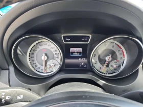 Mercedes-Benz GLA 250 �����| ��������| CARFAX|  | Mobile.bg � ����� ������ 9